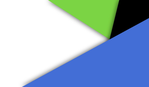 1163178 (a): :2560x1496